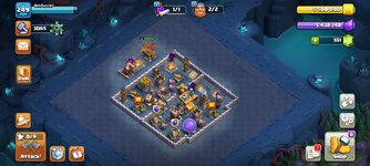 Screenshot_2025-03-19-17-12-56-617_com.supercell.clashofclans.jpg