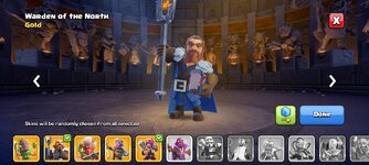 Screenshot_2025-03-19-17-15-36-538_com.supercell.clashofclans.jpg