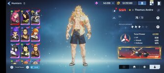 Screenshot_20250331_225514_Solo LevelingArise.jpg