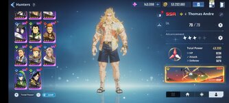 Screenshot_20250331_225523_Solo LevelingArise.jpg