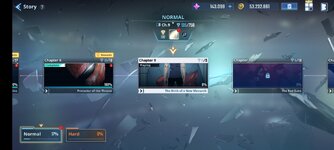 Screenshot_20250331_225552_Solo LevelingArise.jpg