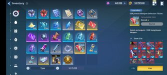 Screenshot_20250331_225711_Solo LevelingArise.jpg