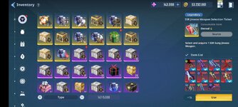 Screenshot_20250331_225718_Solo LevelingArise.jpg