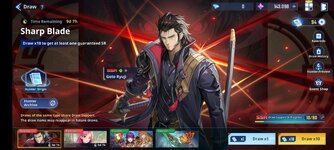 Screenshot_20250331_230443_Solo LevelingArise.jpg