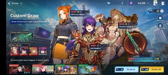 Screenshot_20250331_230455_Solo LevelingArise.jpg