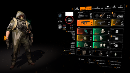 Tom Clancy's The Division 2 Screenshot 2025.04.01 - 16.49.47.24.png