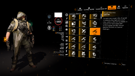 Tom Clancy's The Division 2 Screenshot 2025.04.01 - 16.50.12.81.png