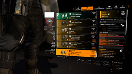Tom Clancy's The Division 2 Screenshot 2025.04.01 - 16.50.31.69.png