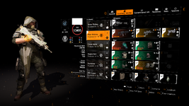 Tom Clancy's The Division 2 Screenshot 2025.04.01 - 16.50.47.07.png