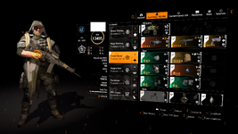 Tom Clancy's The Division 2 Screenshot 2025.04.01 - 16.50.51.73.png