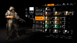 Tom Clancy's The Division 2 Screenshot 2025.04.01 - 16.51.08.94.png