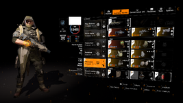 Tom Clancy's The Division 2 Screenshot 2025.04.01 - 16.51.14.85.png
