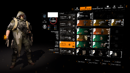 Tom Clancy's The Division 2 Screenshot 2025.04.01 - 16.51.20.87.png