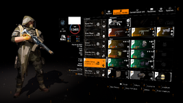 Tom Clancy's The Division 2 Screenshot 2025.04.01 - 16.51.33.29.png