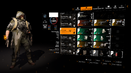 Tom Clancy's The Division 2 Screenshot 2025.04.01 - 16.51.40.96.png