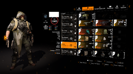 Tom Clancy's The Division 2 Screenshot 2025.04.01 - 16.51.52.11.png