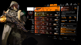 Tom Clancy's The Division 2 Screenshot 2025.04.01 - 16.51.59.69.png
