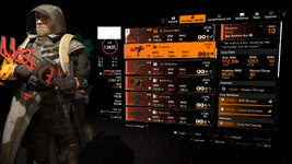 Tom Clancy's The Division 2 Screenshot 2025.04.01 - 16.52.04.39.png