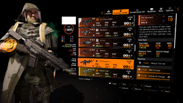Tom Clancy's The Division 2 Screenshot 2025.04.01 - 16.52.13.72.png