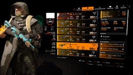 Tom Clancy's The Division 2 Screenshot 2025.04.01 - 16.52.19.10.png