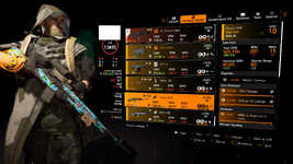 Tom Clancy's The Division 2 Screenshot 2025.04.01 - 16.52.23.05.png