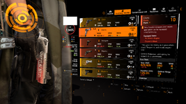 Tom Clancy's The Division 2 Screenshot 2025.04.01 - 16.52.27.64.png