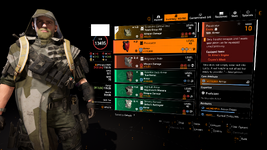 Tom Clancy's The Division 2 Screenshot 2025.04.01 - 16.52.35.22.png