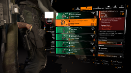 Tom Clancy's The Division 2 Screenshot 2025.04.01 - 16.52.38.73.png