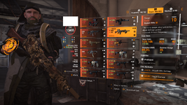Tom Clancy's The Division 2 Screenshot 2025.04.01 - 16.52.58.87.png