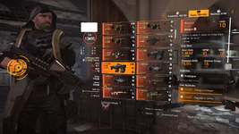 Tom Clancy's The Division 2 Screenshot 2025.04.01 - 16.53.04.65.png