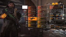 Tom Clancy's The Division 2 Screenshot 2025.04.01 - 16.53.11.76.png