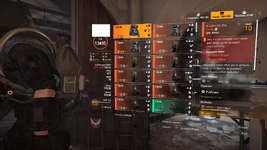 Tom Clancy's The Division 2 Screenshot 2025.04.01 - 16.53.24.45.png