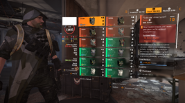Tom Clancy's The Division 2 Screenshot 2025.04.01 - 16.53.29.26.png