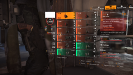 Tom Clancy's The Division 2 Screenshot 2025.04.01 - 16.53.32.18.png