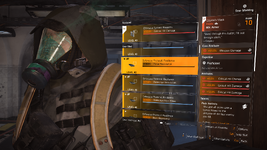 Tom Clancy's The Division 2 Screenshot 2025.04.01 - 16.54.02.10.png