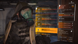 Tom Clancy's The Division 2 Screenshot 2025.04.01 - 16.54.14.01.png