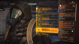 Tom Clancy's The Division 2 Screenshot 2025.04.01 - 16.54.19.58.png