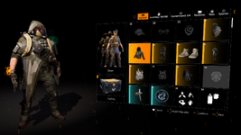 Tom Clancy's The Division 2 Screenshot 2025.04.01 - 16.55.10.21.png