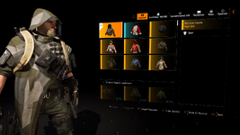 Tom Clancy's The Division 2 Screenshot 2025.04.01 - 16.55.13.52.png