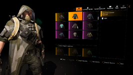 Tom Clancy's The Division 2 Screenshot 2025.04.01 - 16.55.25.92.png