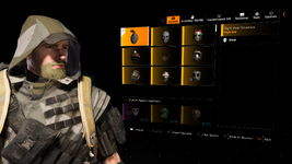 Tom Clancy's The Division 2 Screenshot 2025.04.01 - 16.55.30.48.png