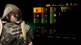 Tom Clancy's The Division 2 Screenshot 2025.04.01 - 16.55.38.00.png