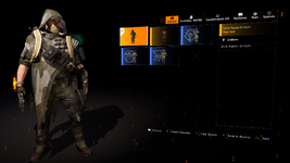 Tom Clancy's The Division 2 Screenshot 2025.04.01 - 16.55.49.72.png