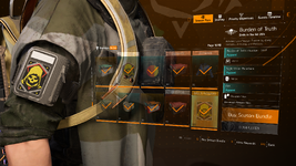 Tom Clancy's The Division 2 Screenshot 2025.04.01 - 16.56.14.14.png