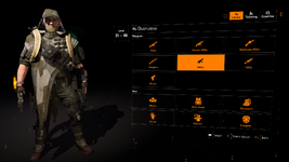 Tom Clancy's The Division 2 Screenshot 2025.04.01 - 16.56.25.58.png