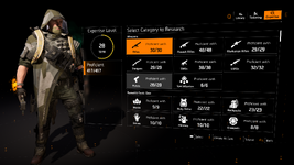 Tom Clancy's The Division 2 Screenshot 2025.04.01 - 16.56.30.40.png