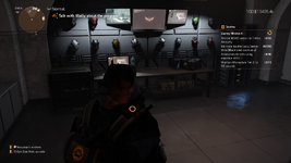 Tom Clancy's The Division 2 Screenshot 2025.04.01 - 16.56.46.61.png