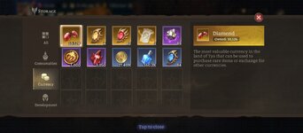 Screenshot_2025-04-01-15-56-12-417_com.td.watcherofrealms.jpg
