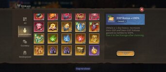 Screenshot_2025-04-01-15-56-18-258_com.td.watcherofrealms.jpg