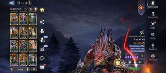 Screenshot_2025-04-01-15-55-43-460_com.td.watcherofrealms.jpg